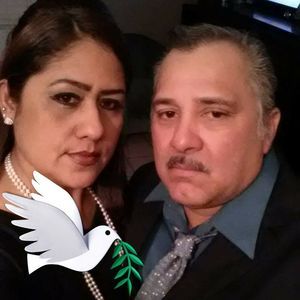 Meet your Posher, Silvia